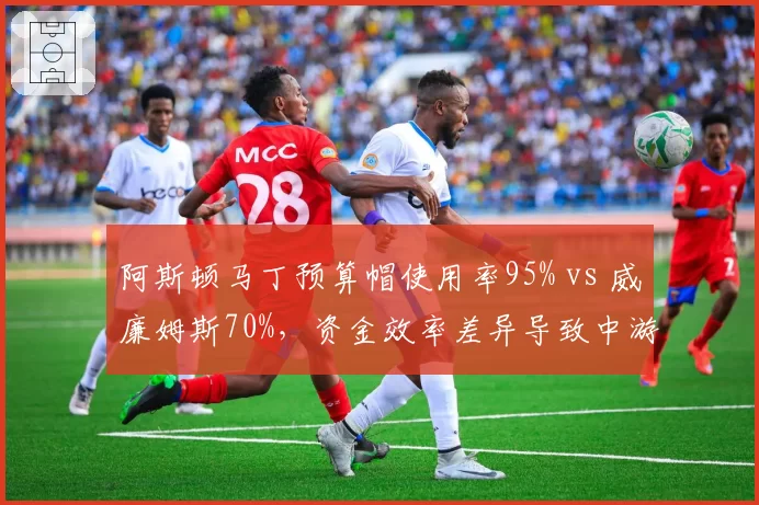 阿斯顿马丁预算帽使用率95% vs 威廉姆斯70%，资金效率差异导致中游集团分化预测
